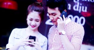 kiem tra tai khoan tru tien vo ly mobifone