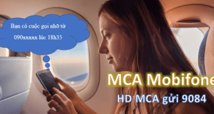 mca-mobifone