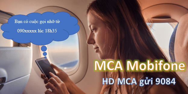 mca-mobifone