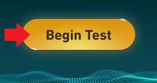 speed-test