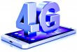 4G-MobiFone