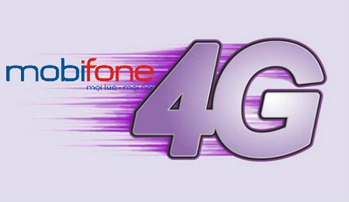 Sim 4G là gì? Những lý do khiến bạn nên mua Sim 4G