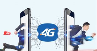 cac goi 4g mobifone cho thue bao tra sau moi nhat 2018