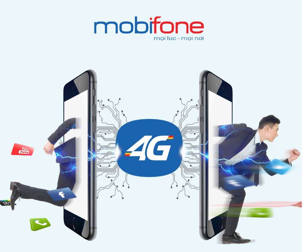 cac goi 4g mobifone cho thue bao tra sau moi nhat 2018