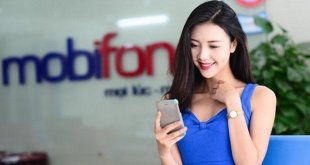 cach dang ky goi cuoc 3g mobifone bang tai khoan khuyen mai