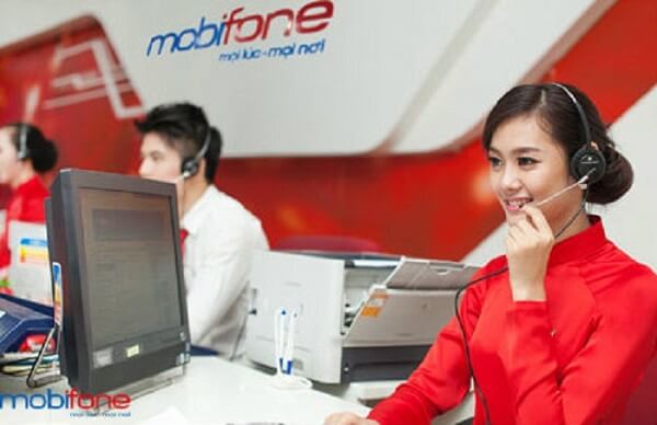 tong dai cham soc khach hang mobifone so bao nhieu