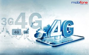 cach kiem tra sim co phai la sim 4g mobifone hay khong