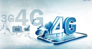 cach kiem tra sim co phai la sim 4g mobifone hay khong