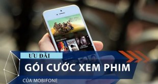 combo xemphim data uu dai cua mobifone