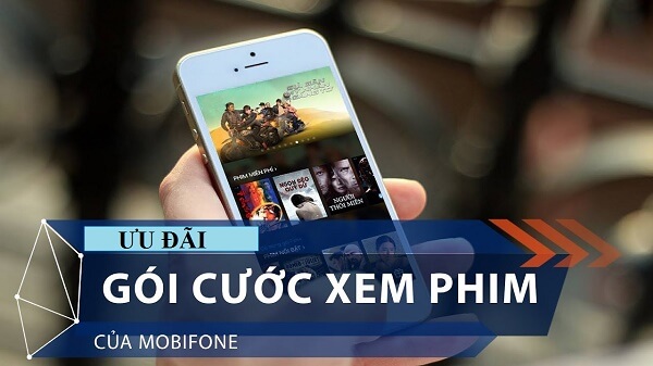 combo xemphim data uu dai cua mobifone