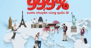 mobifone giam mang cuoc data roaming