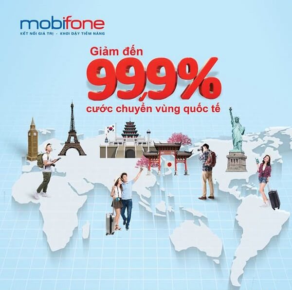 mobifone giam mang cuoc data roaming