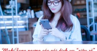 mobifone ngung cung cap cac goi facebook youtube tu 1 1 2018