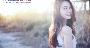 Đăng ký gói cước 4G Thần Tài Plus MobiFone