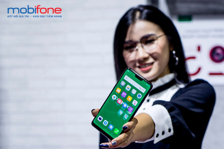 Các tính năng hấp dẫn từ dịch vụ thông báo cuộc gọi nhỡ MCA MobiFone