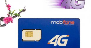 Đăng ký gói cước thuê bao trả sau MobiFone - Nhận ưu đãi cực khủng