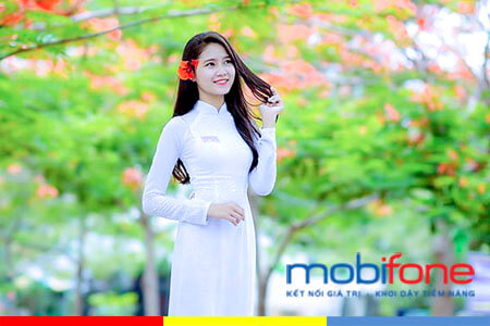 Hướng dẫn đăng ký thành công gói cước C190 MobiFone mới nhất năm 2023