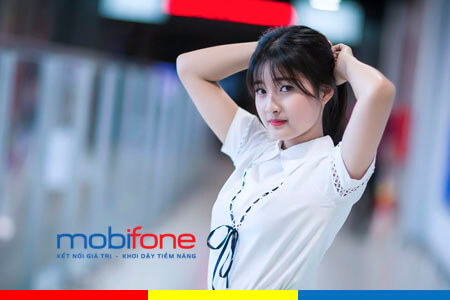 Tham gia gói cước12MIU MobiFone lướt web trọn gói 1 năm