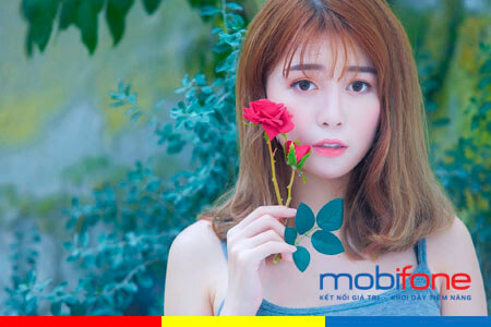 Hướng dẫn nhanh cách đăng ký gói cước 3FIKA MobiFone có ngay 3 tháng sử dụng