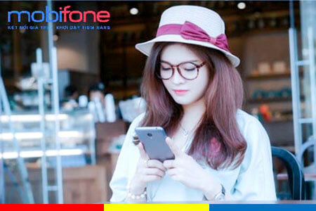 Hướng dẫn nhanh cách đăng ký gói cước G90 MobiFone