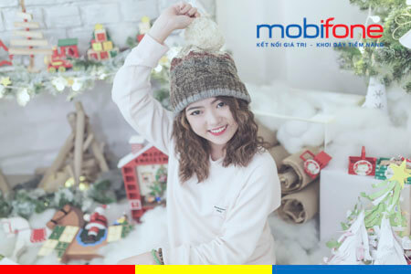 Hướng dẫn nhanh cách hủy gói cước thời tiết MobiFone