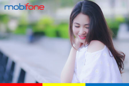 Đăng ký gói cước F200 Mobifone ưu đãi 20GB dùng 1 tháng cho thuê bao Fast Connect