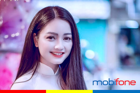 Đăng ký gói cước HDY Mobifone có ngay 3GB xem Youtube miễn phí