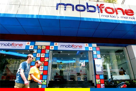 Bạn có biết các cửa hàng giao dịch Mobifone tại Cần thơ nằm ở đâu không?