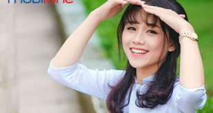 Đăng ký gói cước DTHN Mobifone nhận ưu đãi 30GB, miễn phí Tiktok, Waka