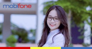 So sánh gói cước BL5G và BL5GT Mobifone - Nên chọn gói nào?