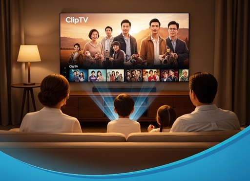 Gói cước TV125 Mobifone nhận ưu đãi 7GB DATA mỗi ngày chỉ 125.000đ